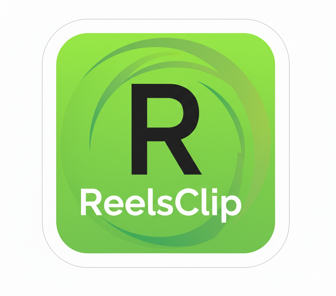 ReelsClip