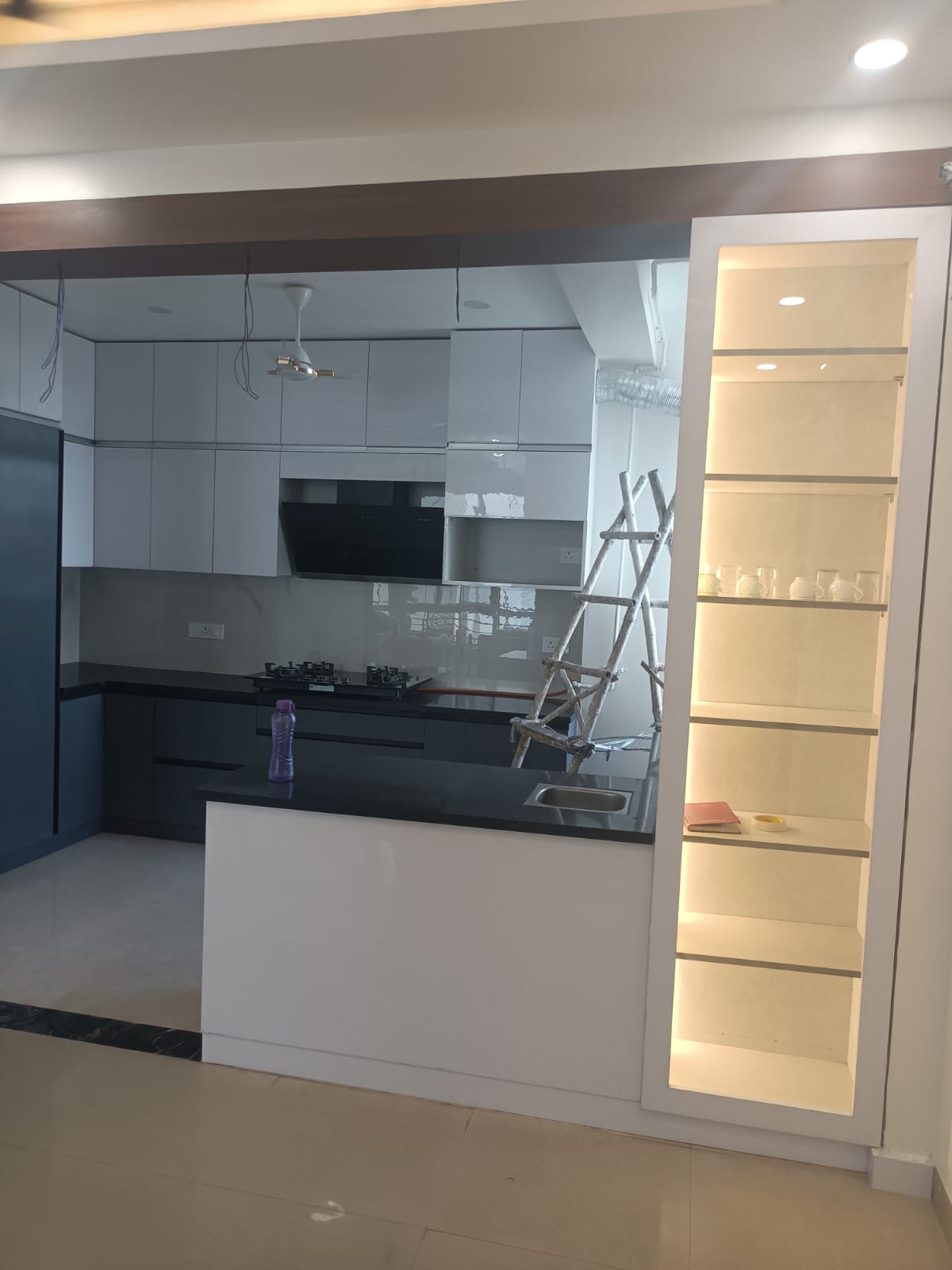 Complete Project
