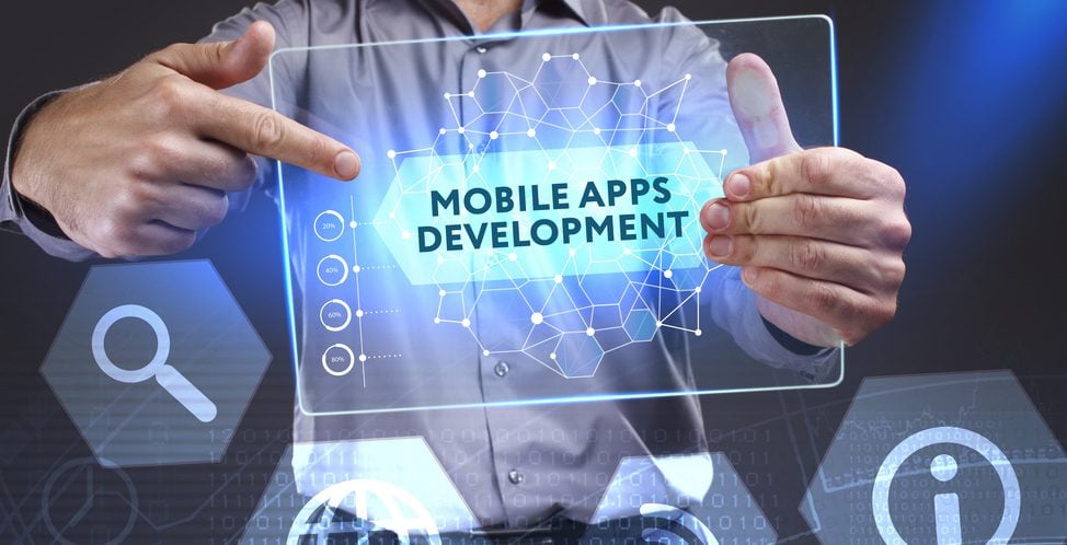 Mobile