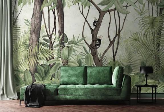 Home Wallpapers
