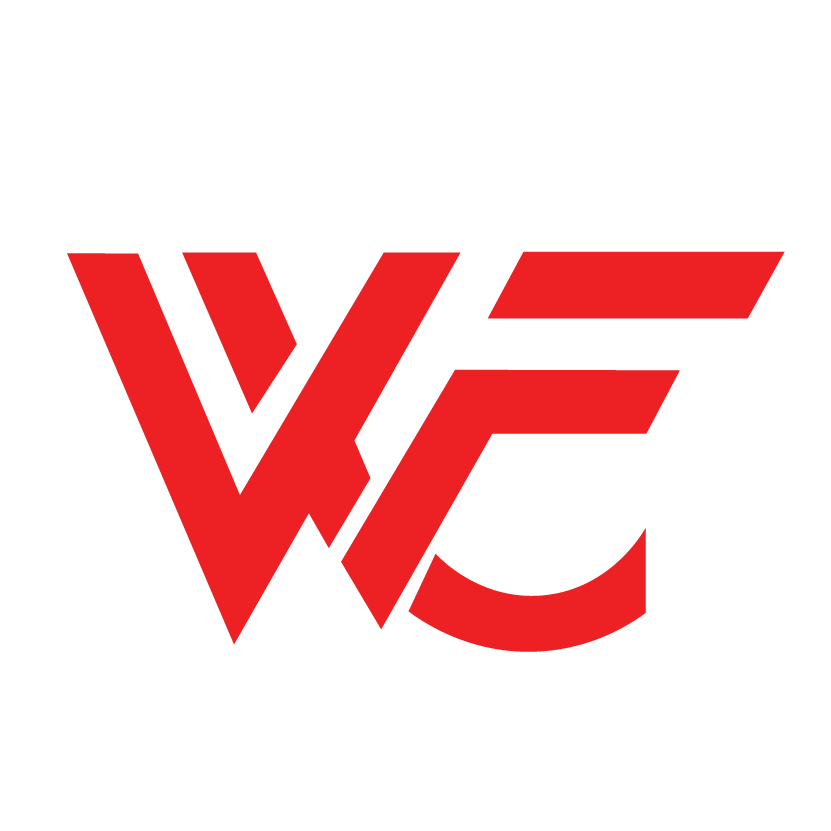 Web Dev