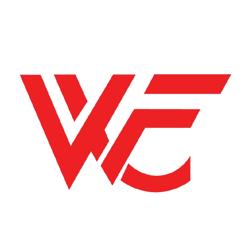 Blog 1